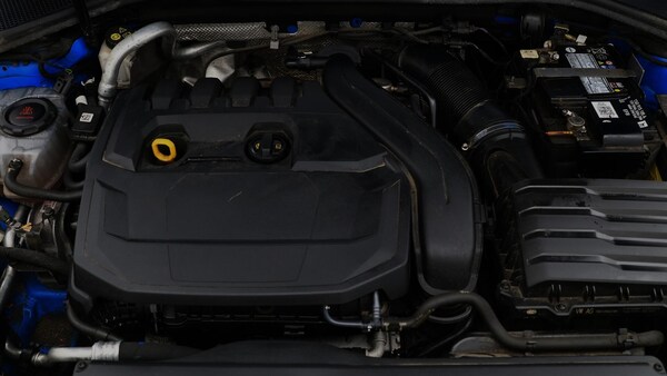 Used Audi A3 2021 for sale - 75990266: Photo 31