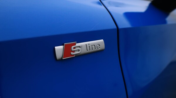 Used Audi A3 2021 for sale - 75990266: Photo 33