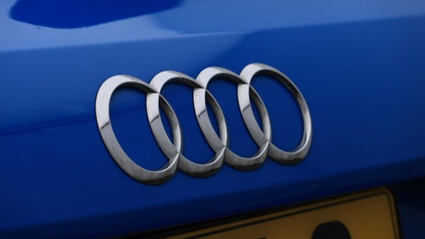Used Audi A3 2021 for sale - 75990266: Photo 35