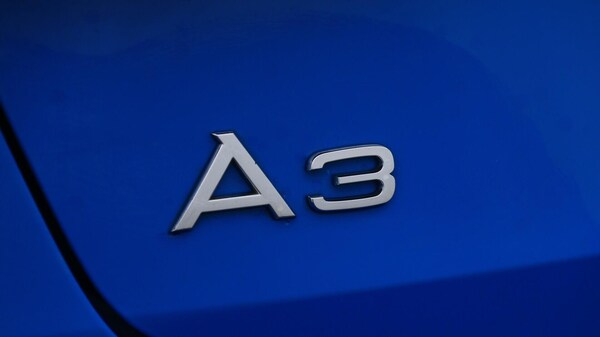Used Audi A3 2021 for sale - 75990266: Photo 37