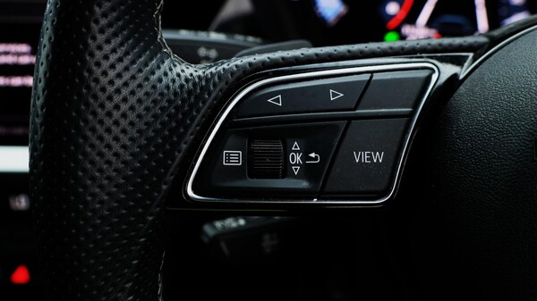Used Audi A3 2021 for sale - 75990266: Photo 39