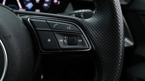 Used Audi A3 2021 for sale - 75990266: Photo 41