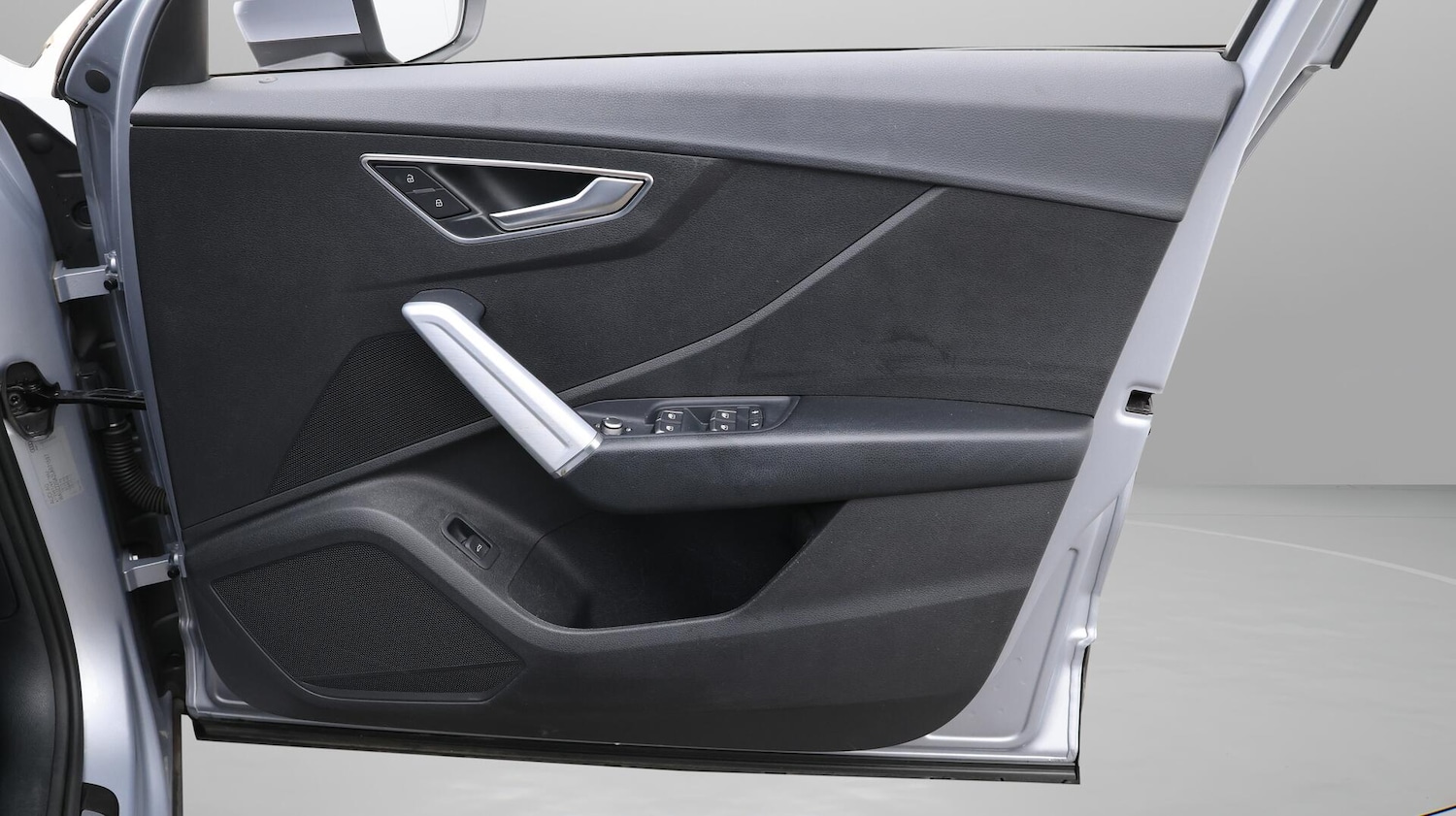 Used Audi Q2 2020 for sale - 76701313: Photo 16