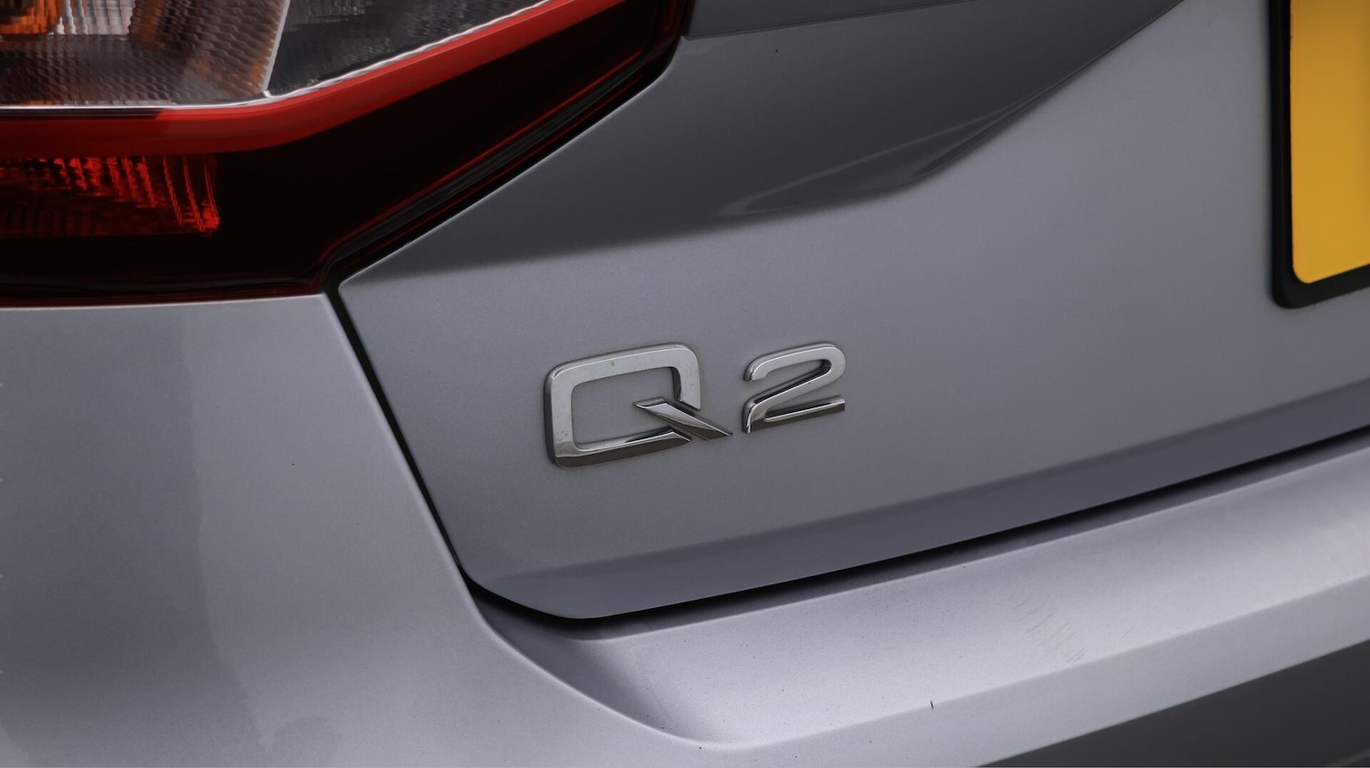 Used Audi Q2 2020 for sale - 76701313: Photo 21