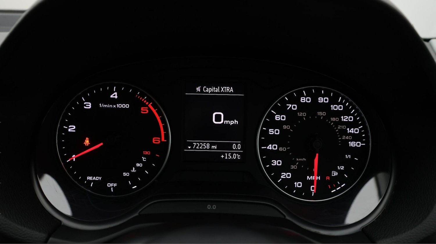 Used Audi Q2 2020 for sale - 77298189: Photo 10