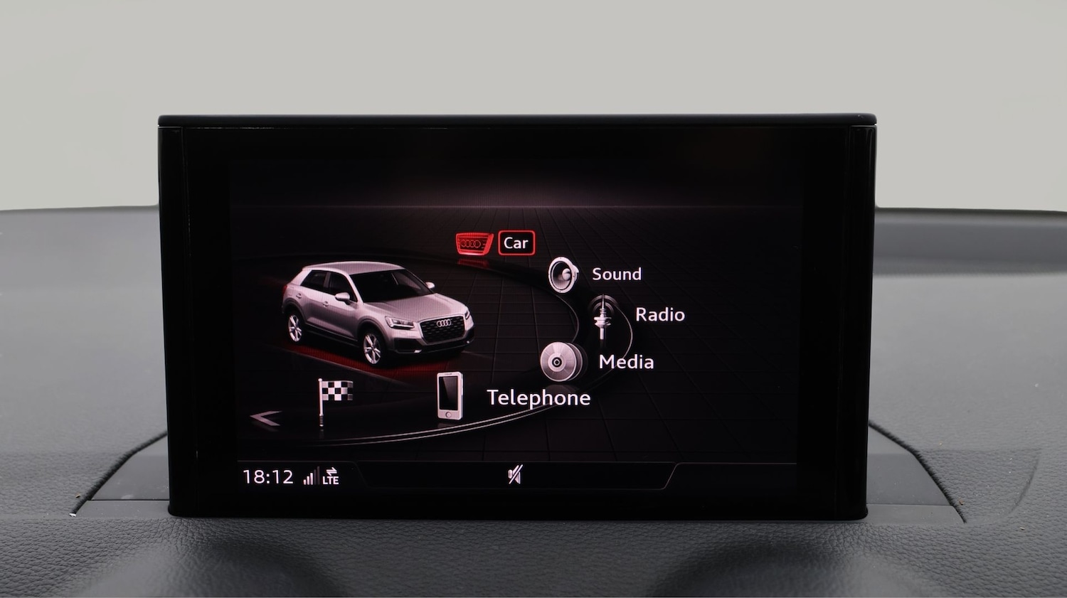 Used Audi Q2 2020 for sale - 77298189: Photo 11