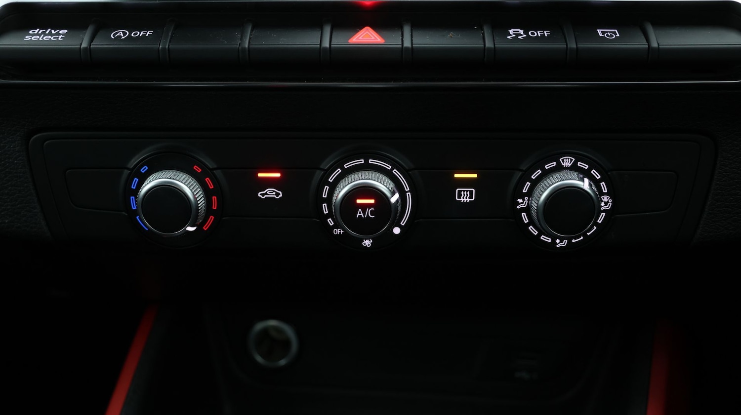 Used Audi Q2 2020 for sale - 77298189: Photo 12