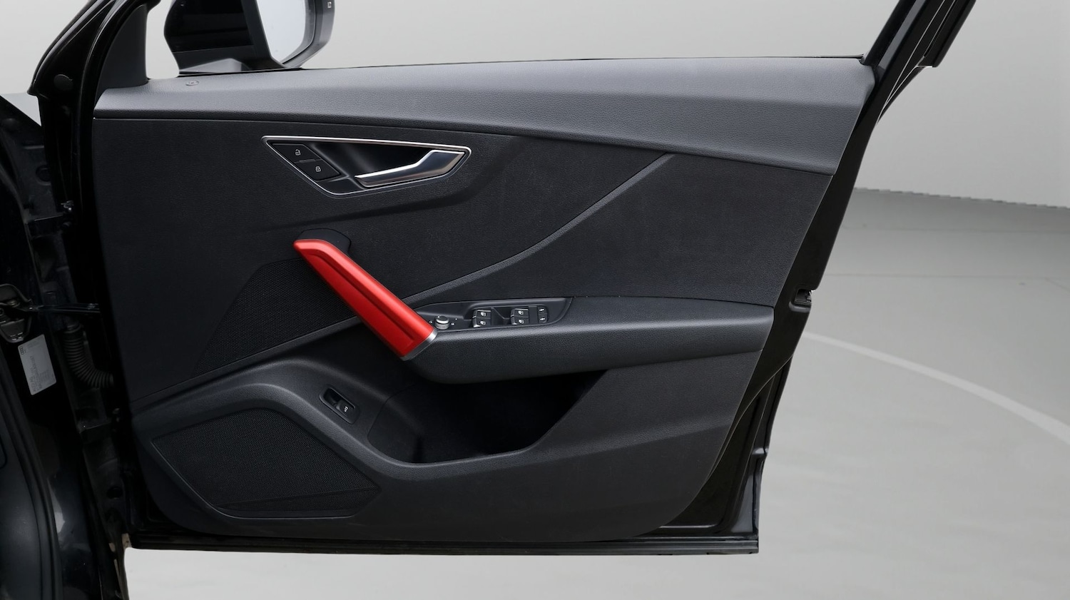 Used Audi Q2 2020 for sale - 77298189: Photo 15