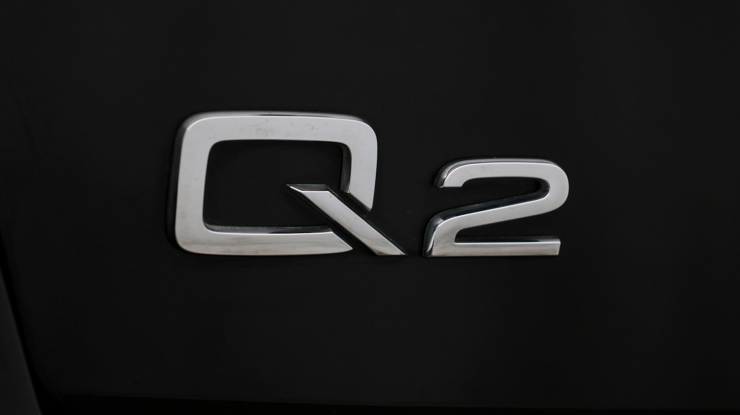 Used Audi Q2 2020 for sale - 77298189: Photo 20