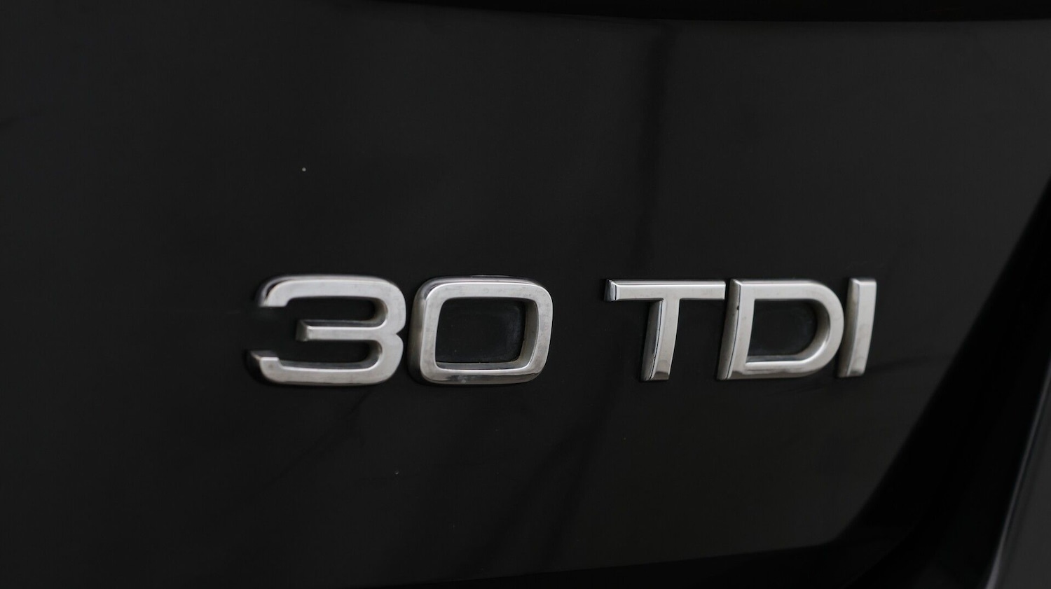 Used Audi Q2 2020 for sale - 77298189: Photo 21