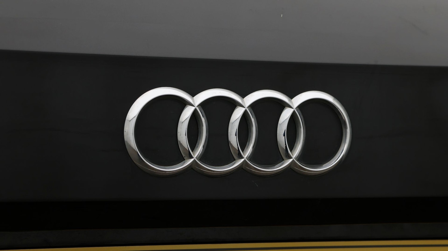 Used Audi Q2 2020 for sale - 77298189: Photo 22