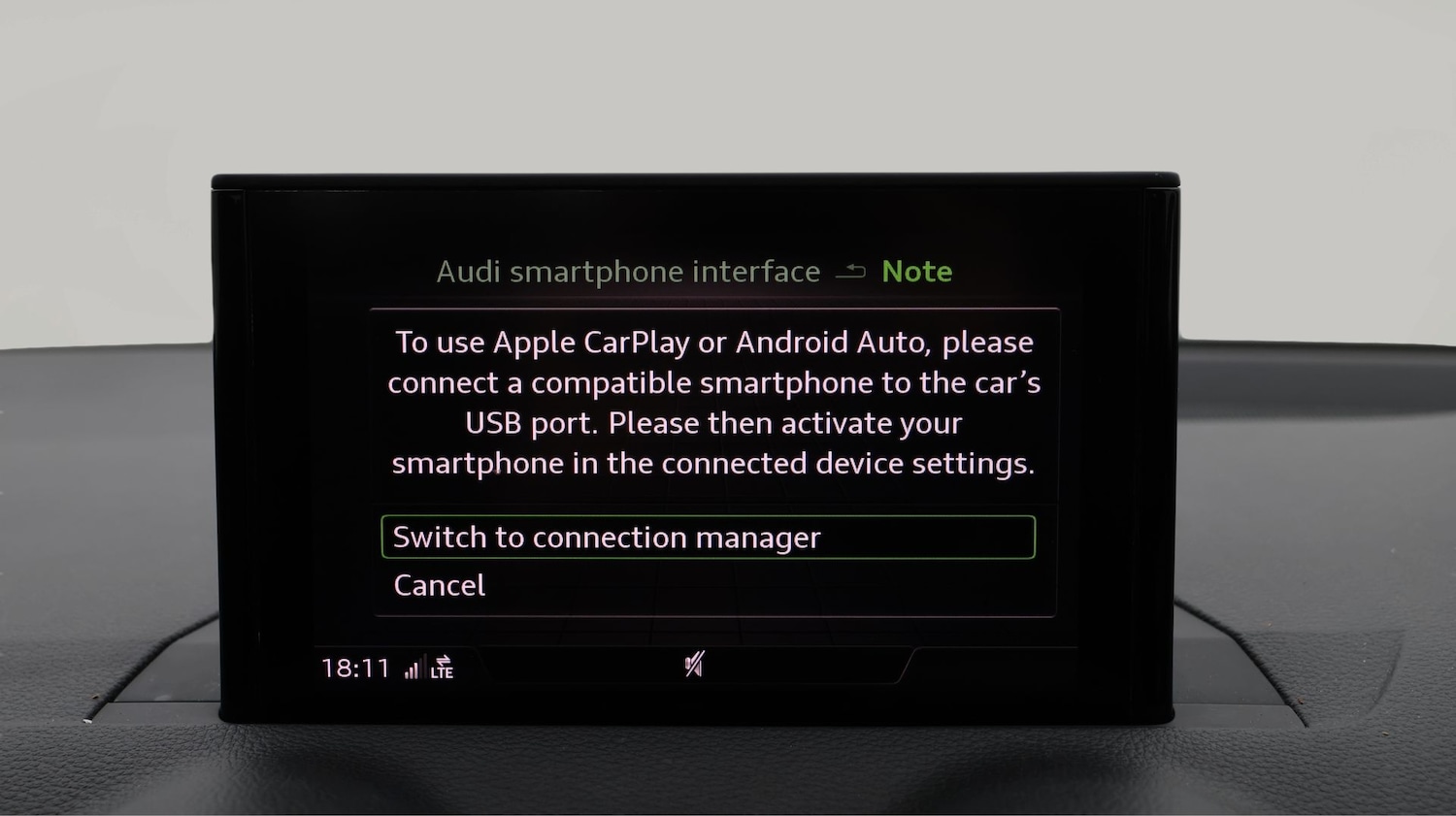 Used Audi Q2 2020 for sale - 77298189: Photo 23