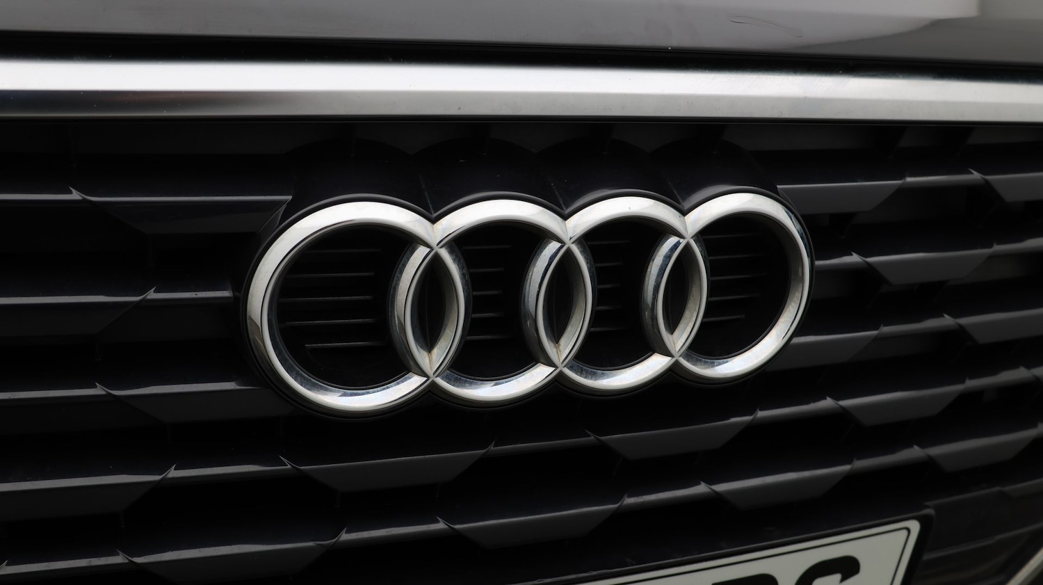 Used Audi Q2 2020 for sale - 77298189: Photo 24