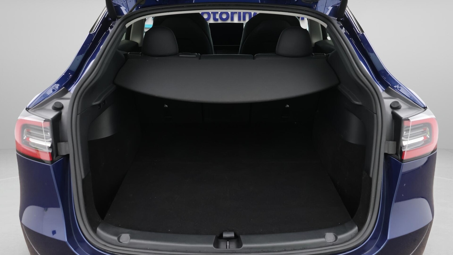 Used Tesla Model Y 2022 for sale - 76360475: Photo 18