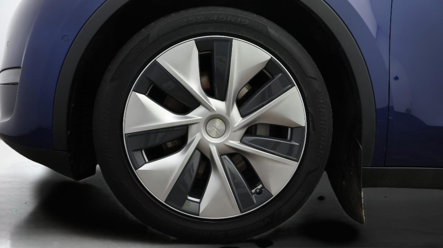 Used Tesla Model Y 2022 for sale - 76360475: Photo 19
