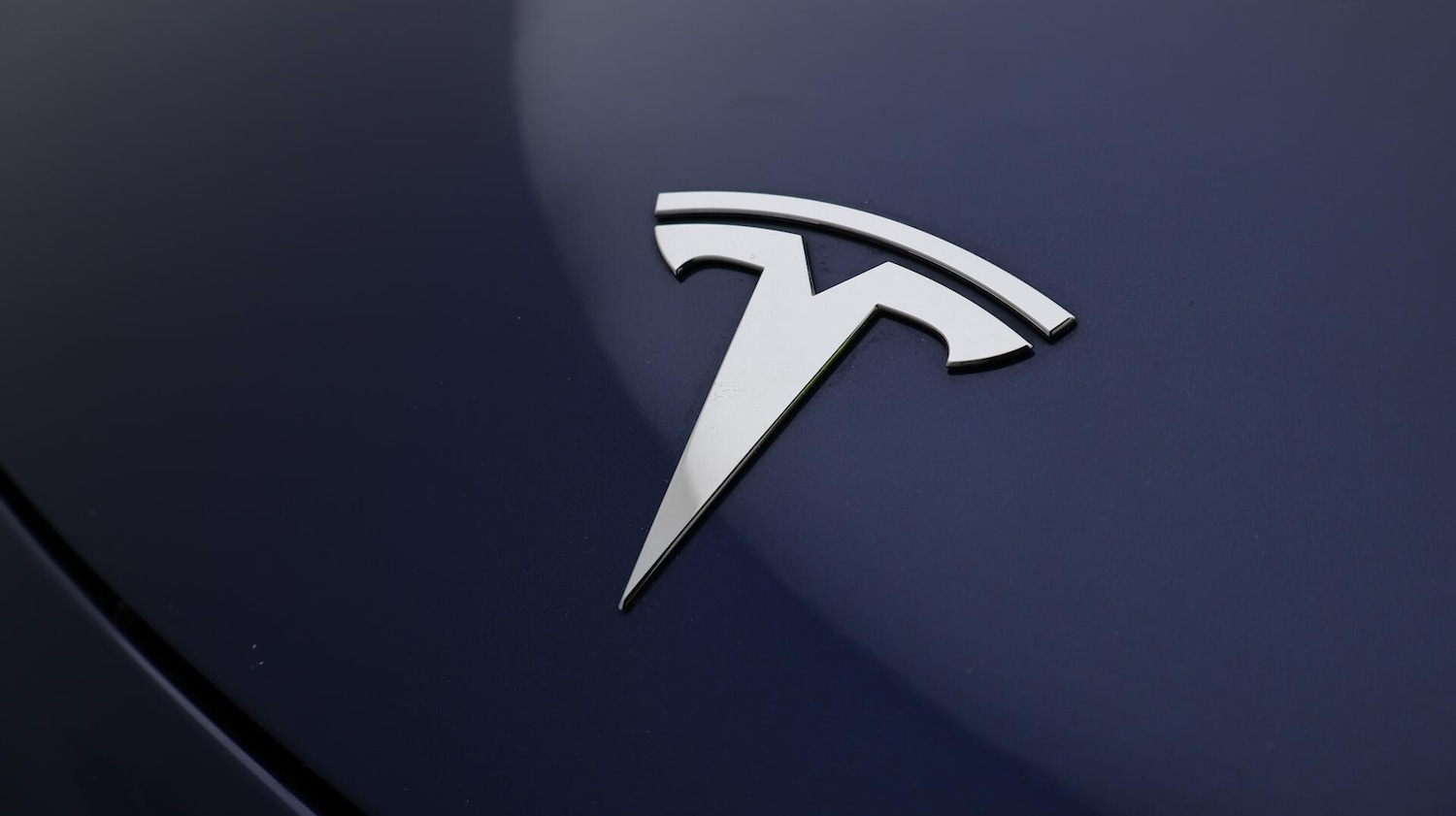 Used Tesla Model Y 2022 for sale - 76360475: Photo 21