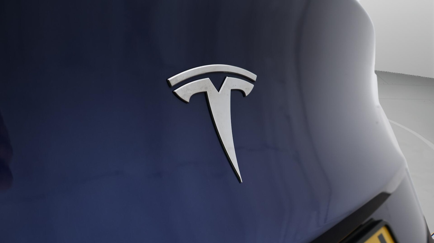 Used Tesla Model Y 2022 for sale - 76360475: Photo 23