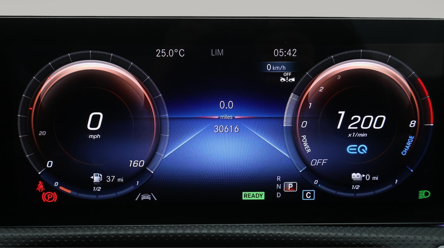 Used Mercedes-Benz CLA 2022 for sale - 76702411: Photo 11