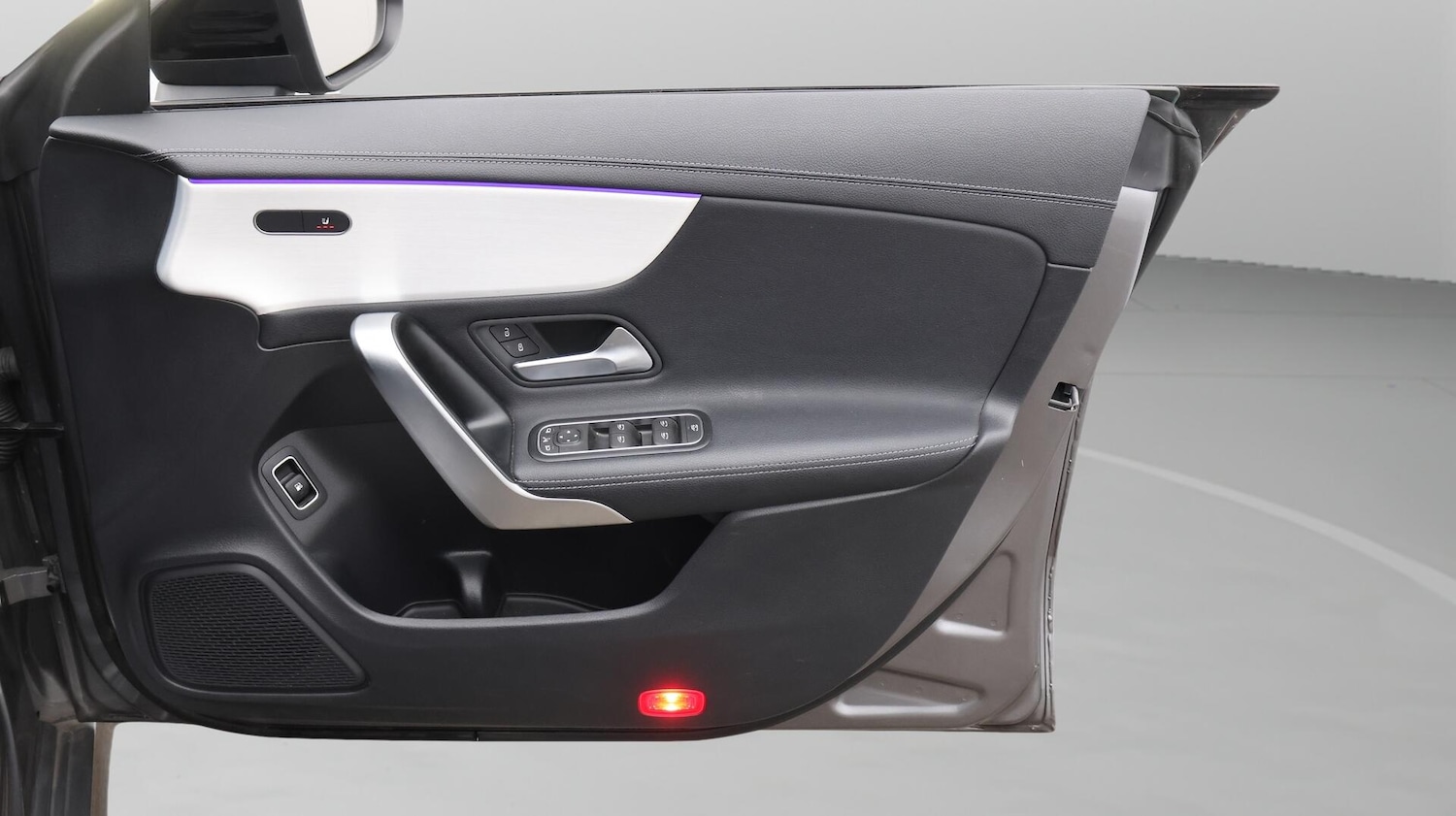 Used Mercedes-Benz CLA 2022 for sale - 76702411: Photo 16