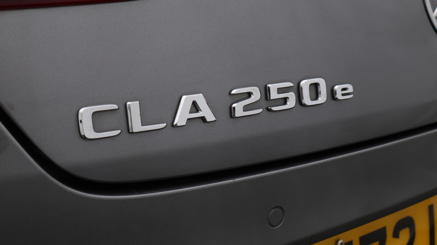 Used Mercedes-Benz CLA 2022 for sale - 76702411: Photo 21