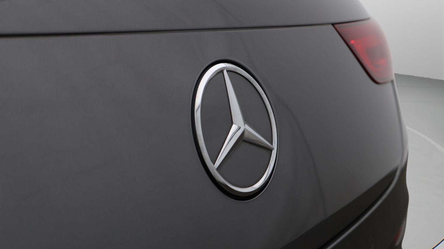 Used Mercedes-Benz CLA 2022 for sale - 76702411: Photo 22