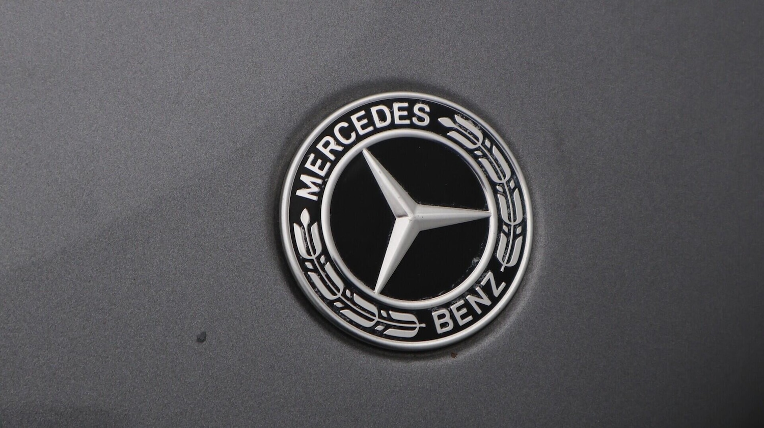 Used Mercedes-Benz CLA 2022 for sale - 76702411: Photo 23