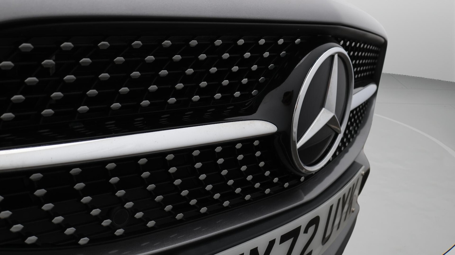 Used Mercedes-Benz CLA 2022 for sale - 76702411: Photo 24