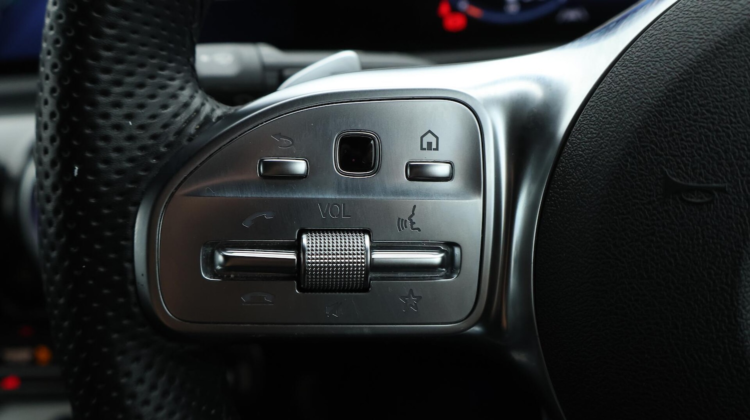 Used Mercedes-Benz CLA 2022 for sale - 76702411: Photo 25