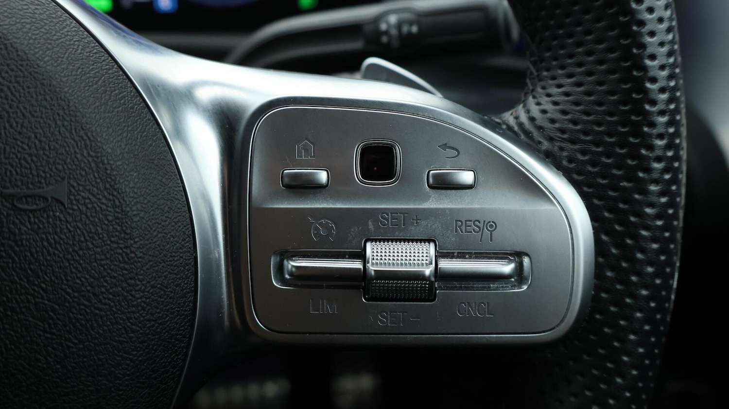 Used Mercedes-Benz CLA 2022 for sale - 76702411: Photo 26