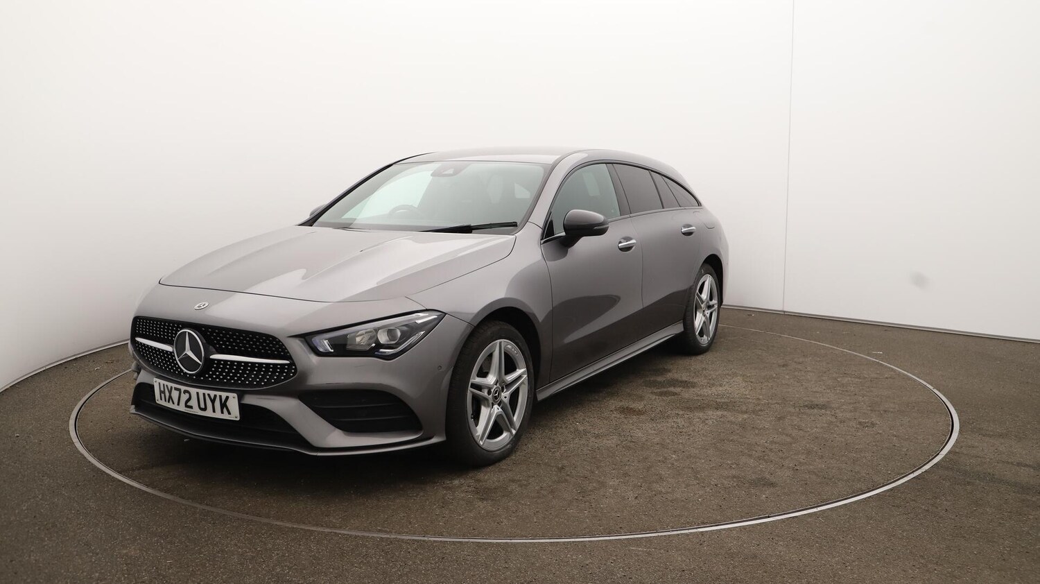 Used Mercedes-Benz CLA 2022 for sale - 76702411: Photo 39