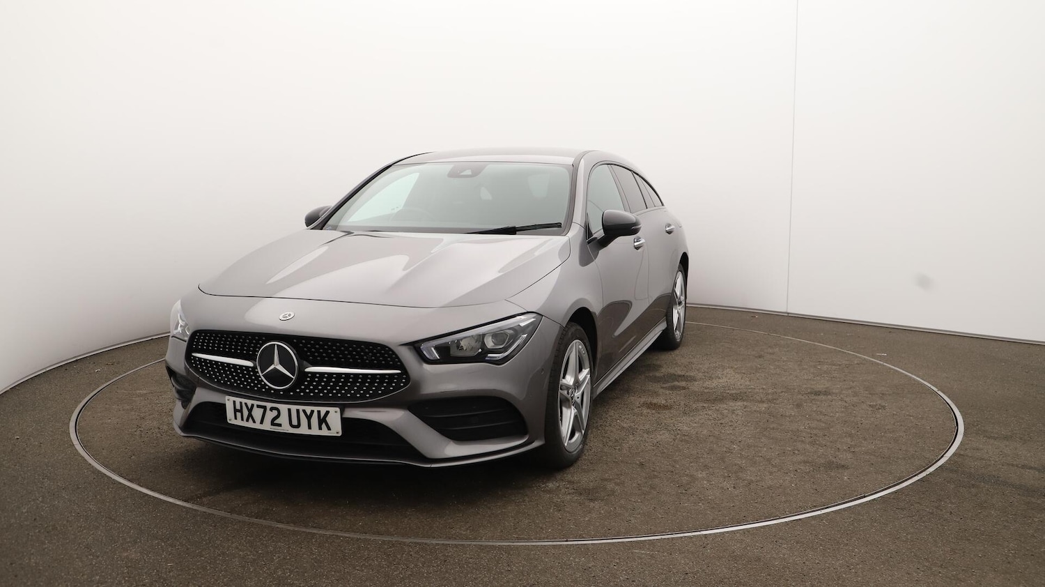 Used Mercedes-Benz CLA 2022 for sale - 76702411: Photo 40