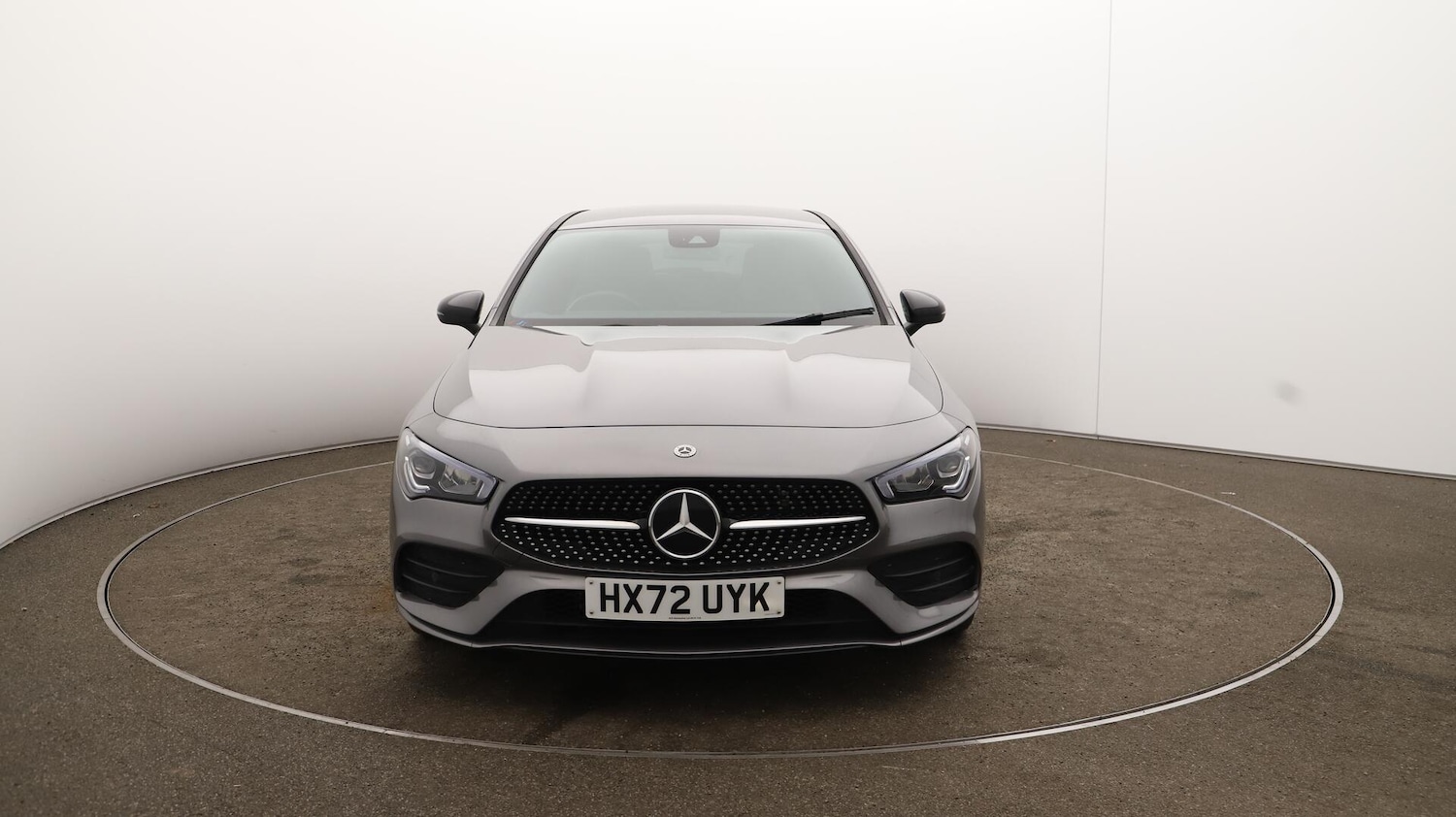 Used Mercedes-Benz CLA 2022 for sale - 76702411: Photo 42