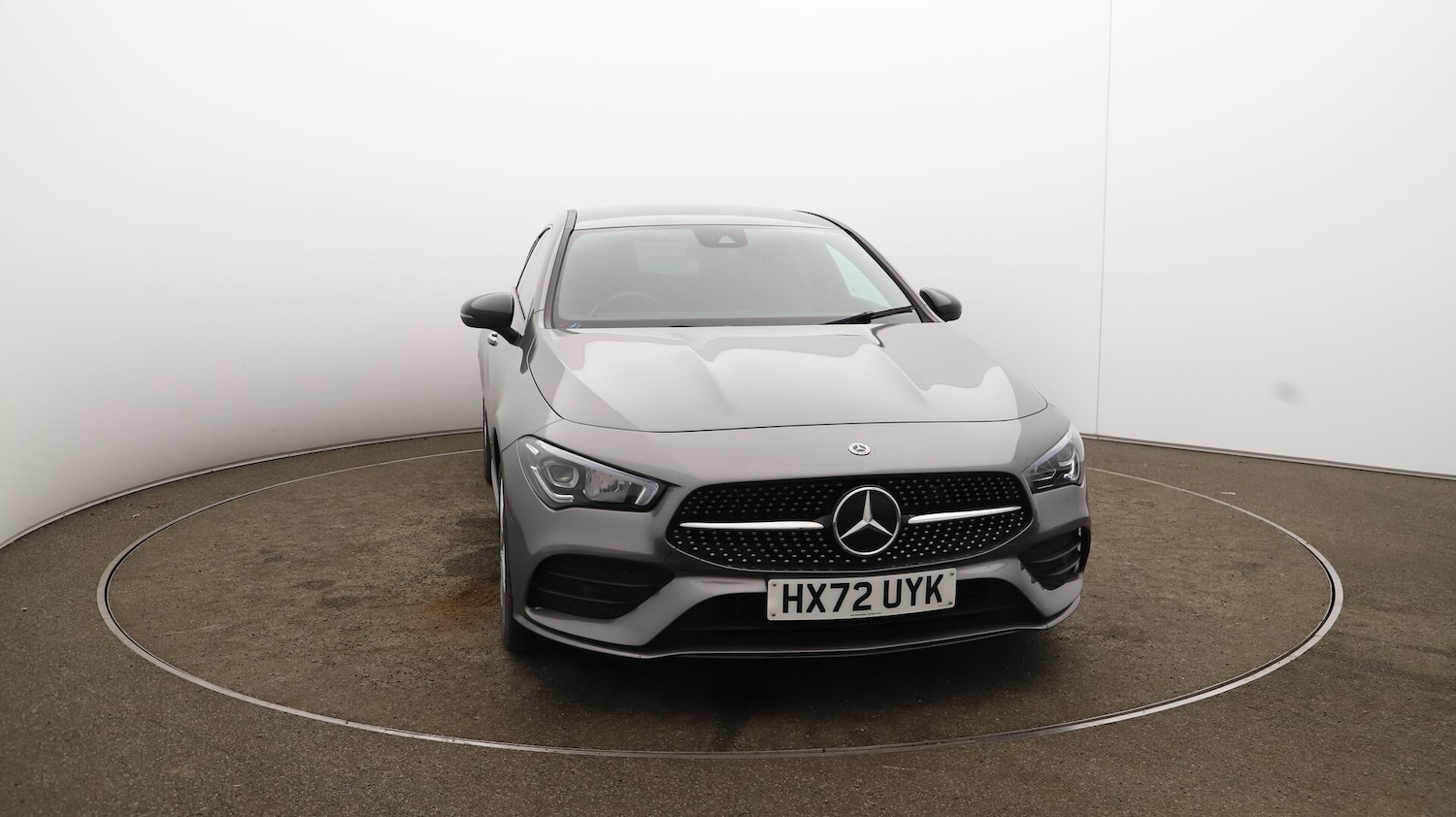 Used Mercedes-Benz CLA 2022 for sale - 76702411: Photo 43
