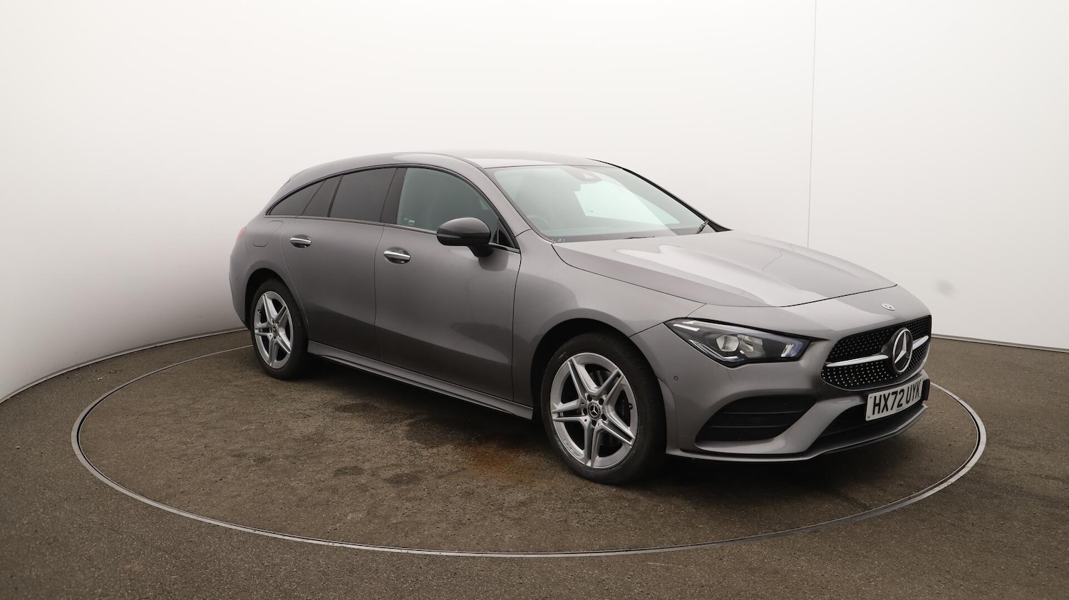 Used Mercedes-Benz CLA 2022 for sale - 76702411: Photo 46