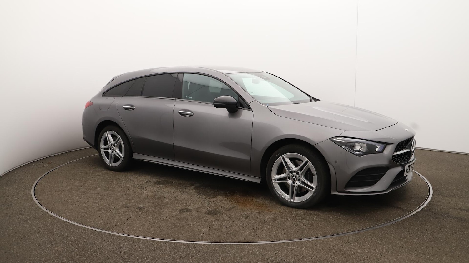 Used Mercedes-Benz CLA 2022 for sale - 76702411: Photo 47