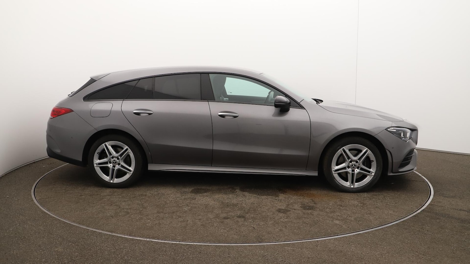Used Mercedes-Benz CLA 2022 for sale - 76702411: Photo 51