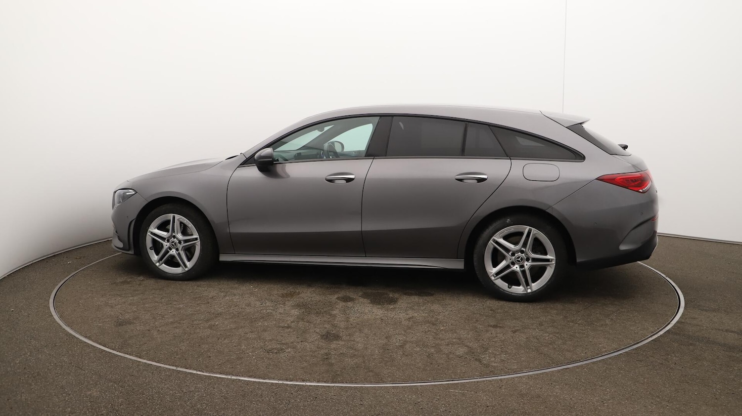 Used Mercedes-Benz CLA 2022 for sale - 76702411: Photo 60