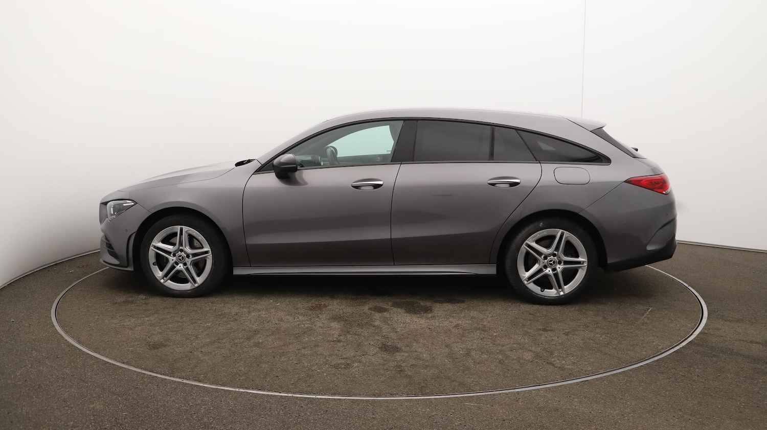 Used Mercedes-Benz CLA 2022 for sale - 76702411: Photo 66
