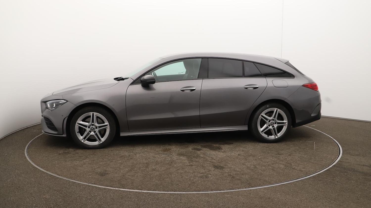 Used Mercedes-Benz CLA 2022 for sale - 76702411: Photo 67