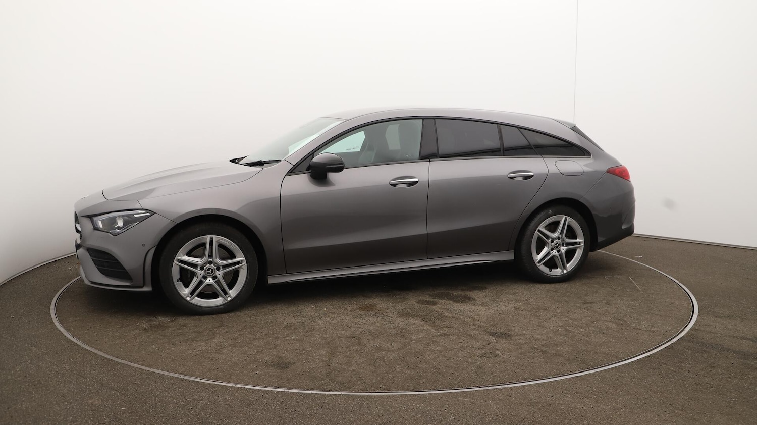 Used Mercedes-Benz CLA 2022 for sale - 76702411: Photo 68