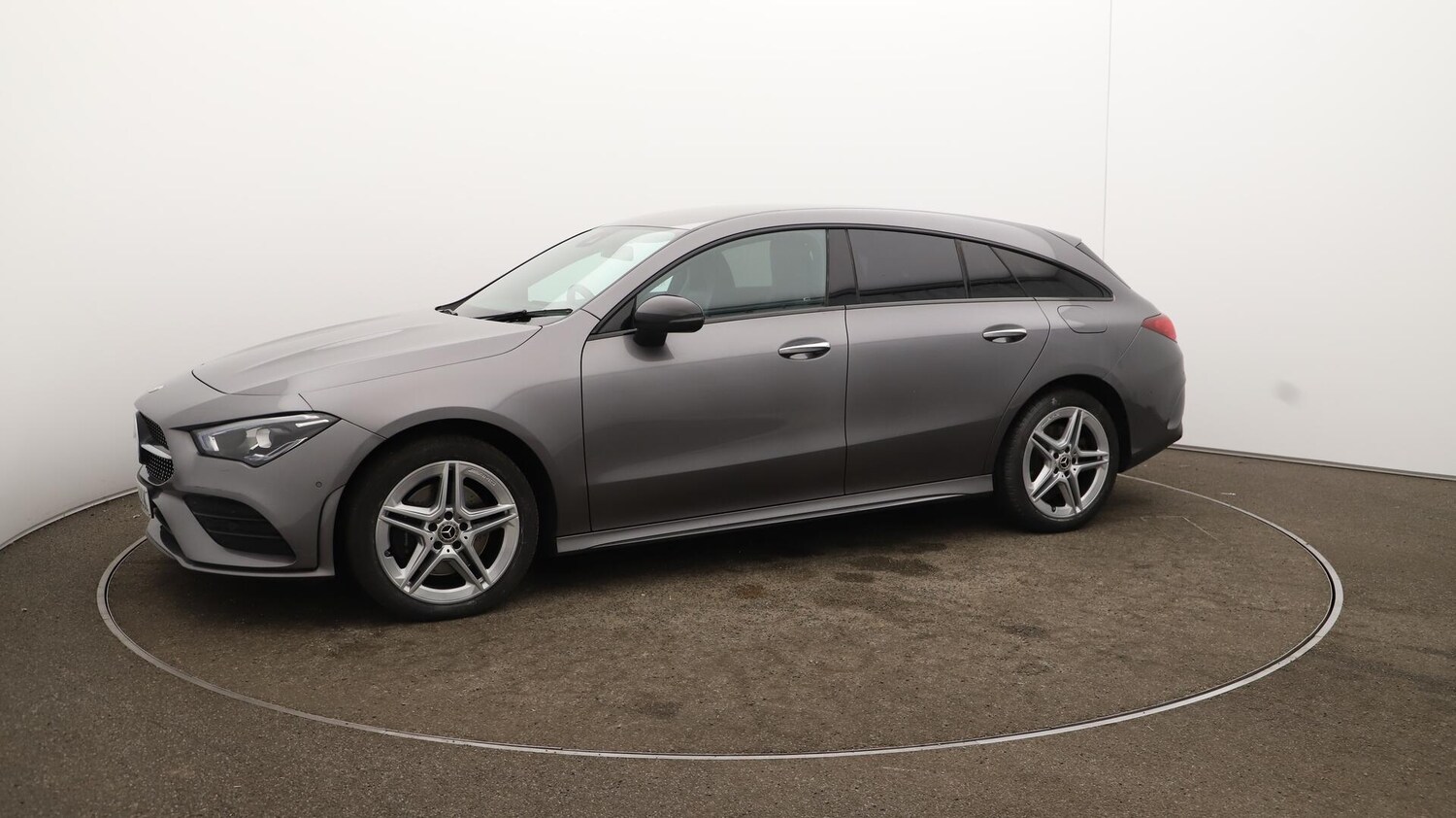 Used Mercedes-Benz CLA 2022 for sale - 76702411: Photo 69