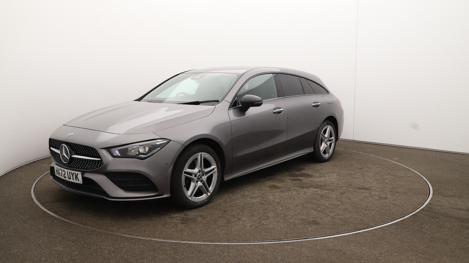 Used Mercedes-Benz CLA 2022 for sale - 76702411: Photo 71