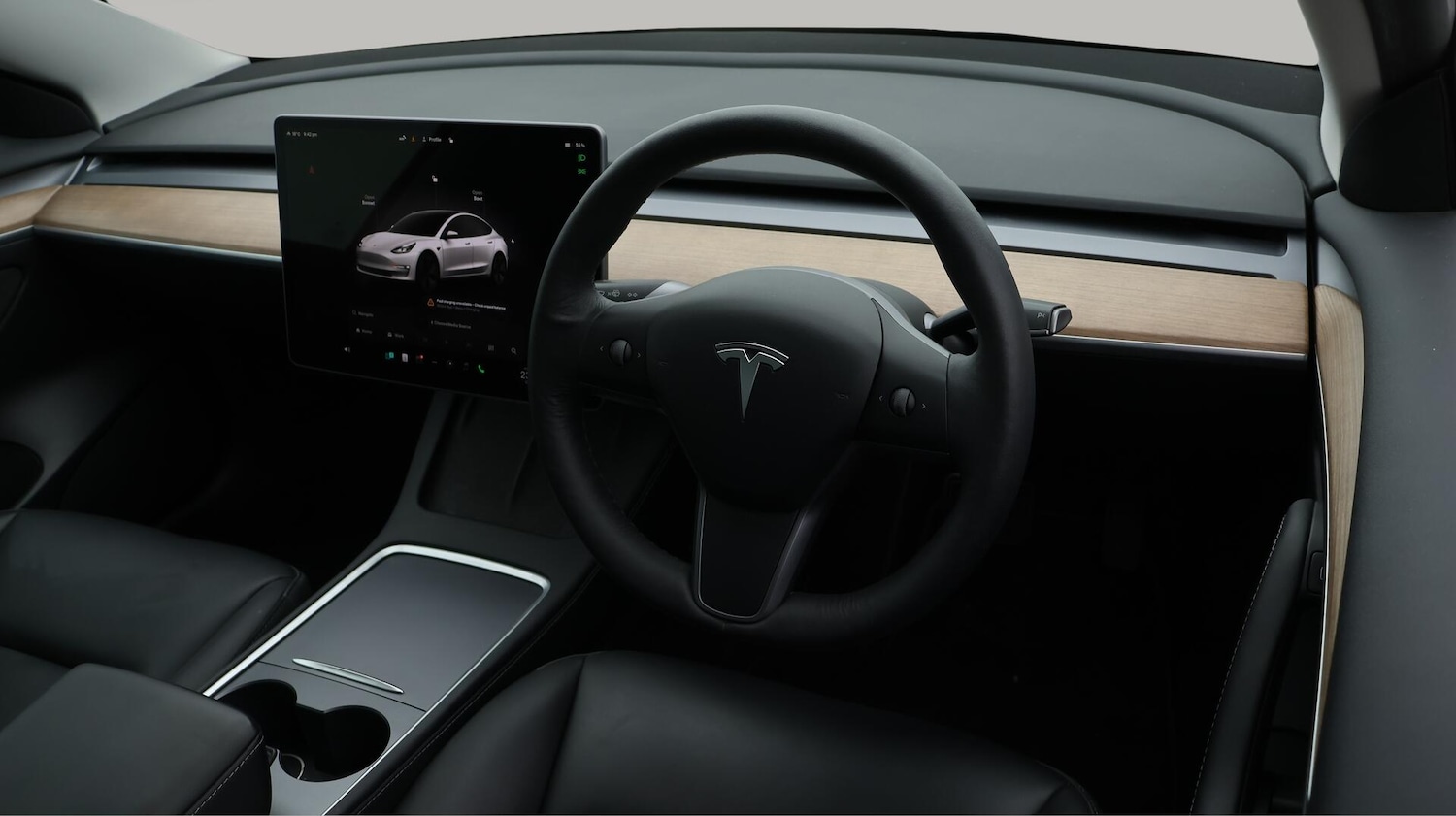 Used Tesla Model 3 2022 for sale - 76137317: Photo 11