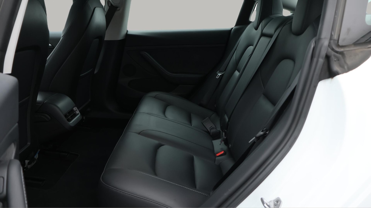 Used Tesla Model 3 2022 for sale - 76137317: Photo 25