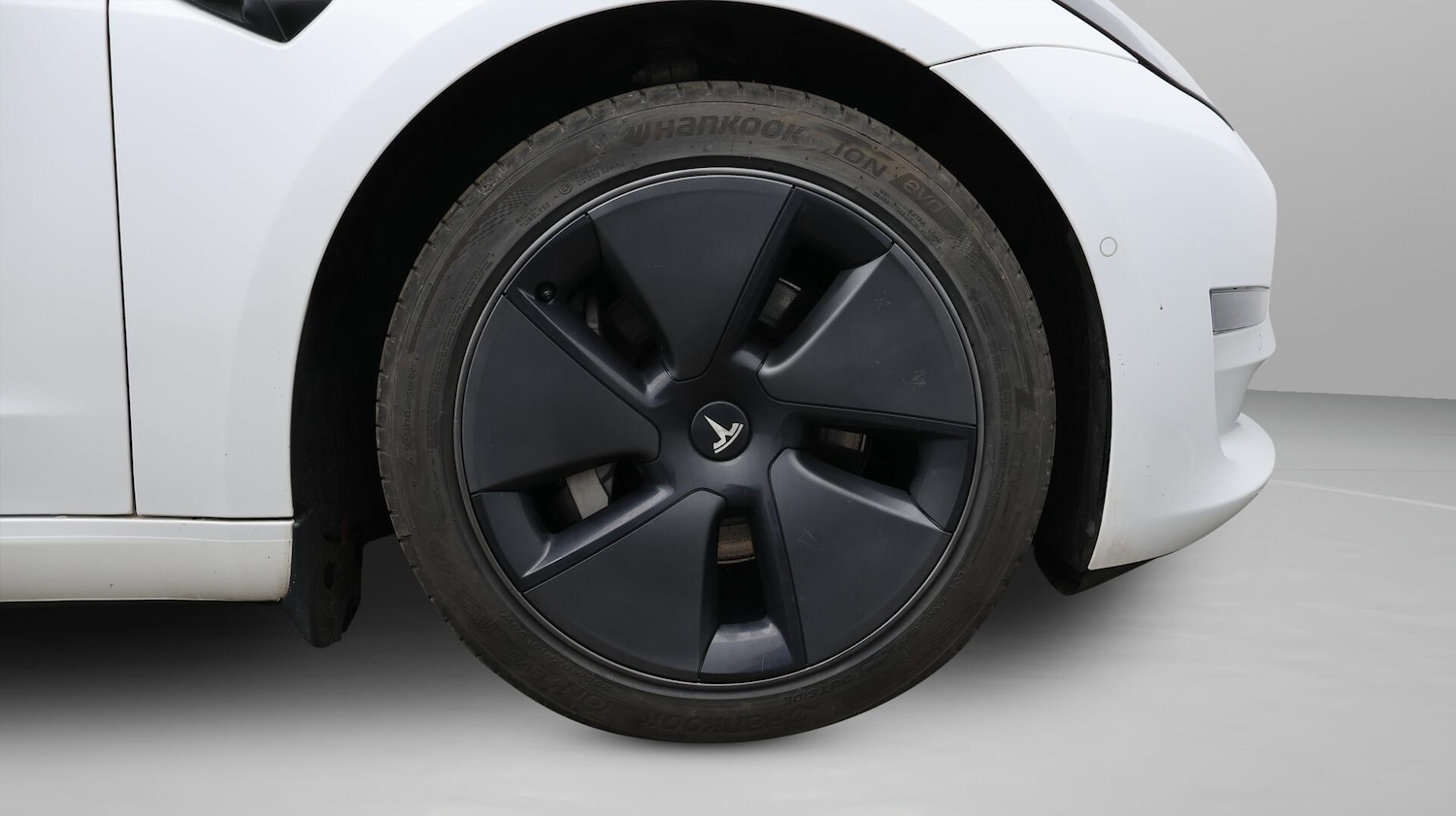 Used Tesla Model 3 2022 for sale - 76137317: Photo 29