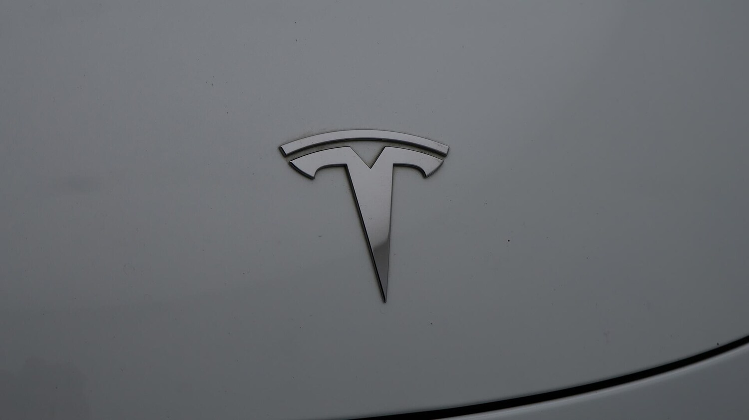 Used Tesla Model 3 2022 for sale - 76137317: Photo 33