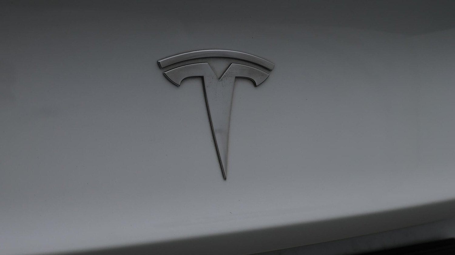 Used Tesla Model 3 2022 for sale - 76137317: Photo 35