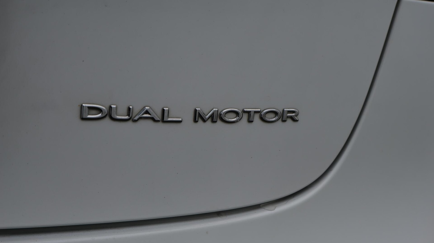 Used Tesla Model 3 2022 for sale - 76137317: Photo 37