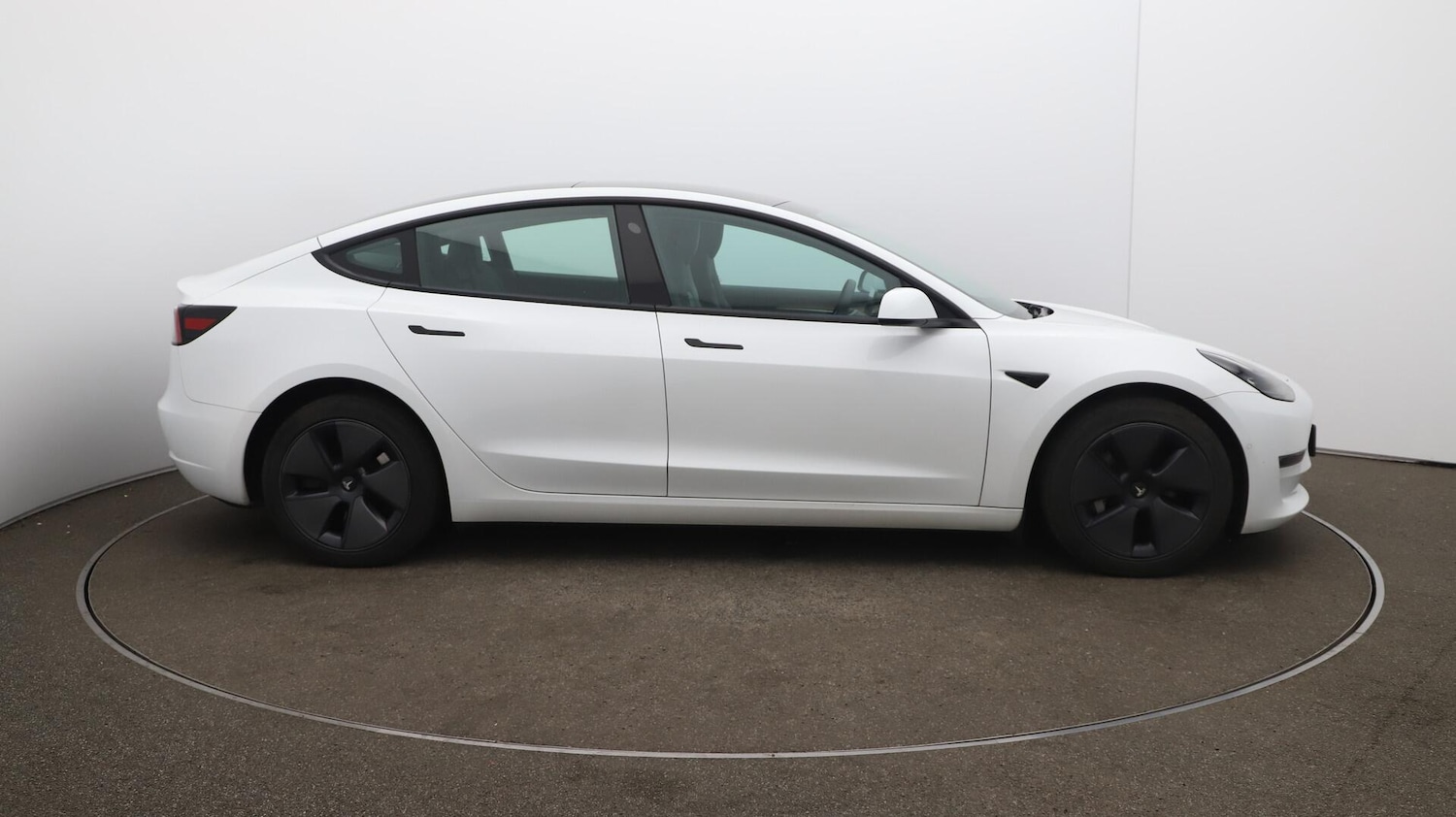 Used Tesla Model 3 2022 for sale - 76137317: Photo 38