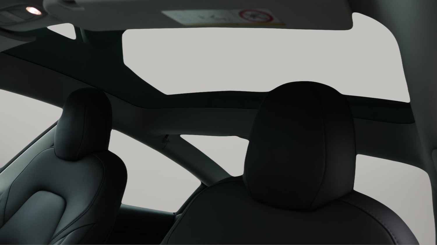 Used Tesla Model 3 2022 for sale - 76137317: Photo 39